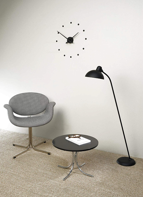 Часы настенные OJ MINI NOMON - фото-2 | interior market