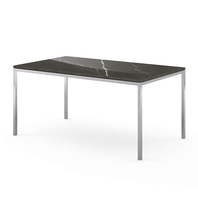 Обеденный стол Knoll FLORENCE - фото-1 | interior market