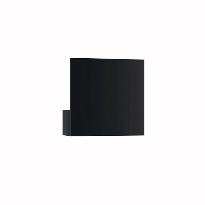 Бра Lodes (Studio Italia Design) Puzzle single square - фото-1 | interior market