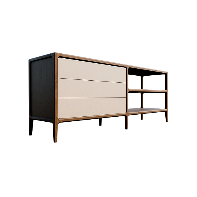 Комод Morelato Bellagio - фото-2 | interior market