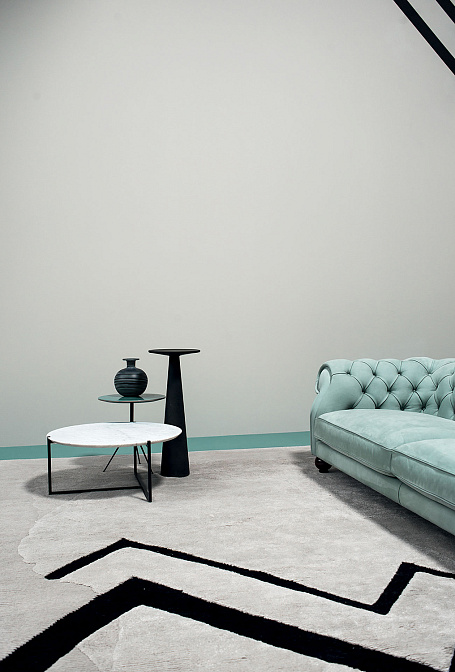Ковер  Baxter ATLAS - фото-2 | interior market