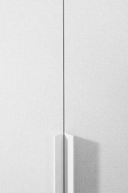 Шкаф Lema Flago - фото-4 | interior market
