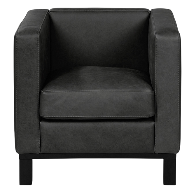 Кресло LAMBERT Bella - фото-1 | interior market