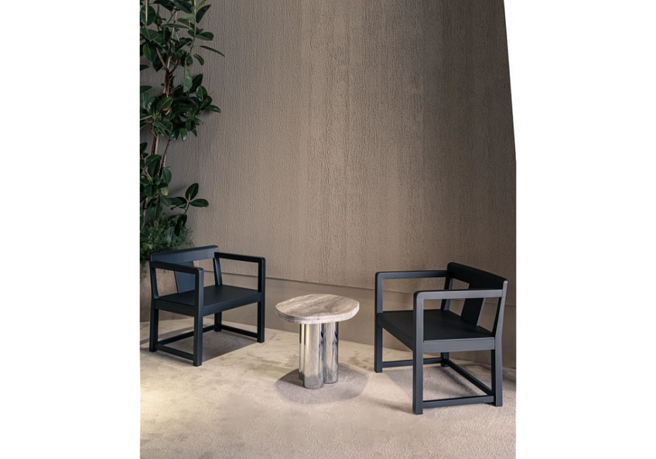 Кофейный столик Casamilano Palestro - фото-3 | interior market