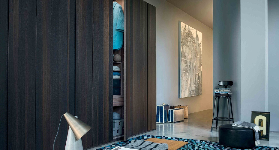 Шкаф Lema NAICA - фото-1 | interior market