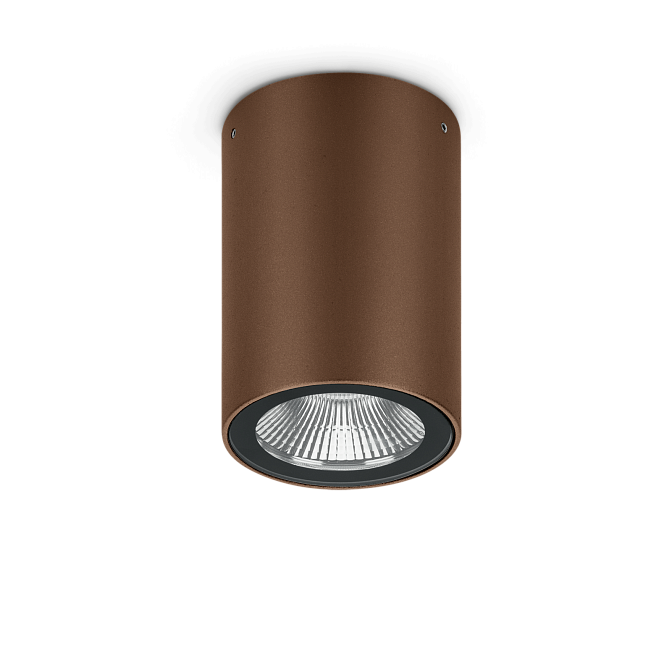 Уличный светильник  Lombardo Noa Top - фото-1 | interior market