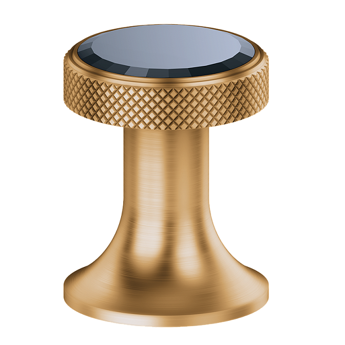 Вентиль Jorger Valencia - фото-1 | interior market