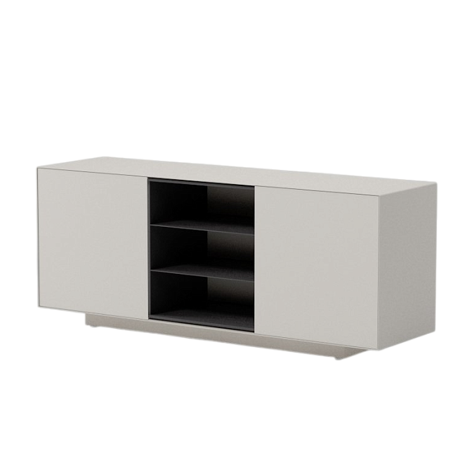 Буфет Kettal Objects - фото-1 | interior market