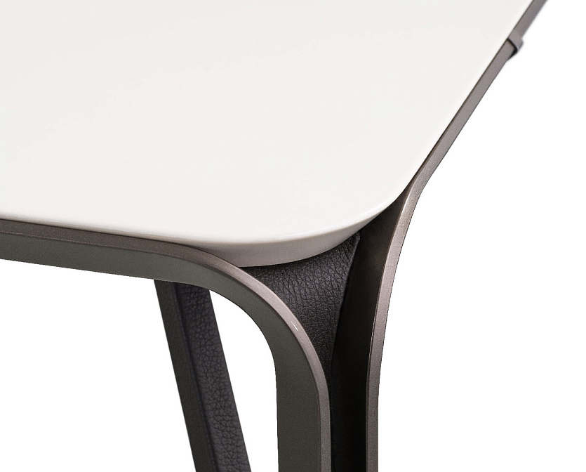 Стол обеденный Turri Milano - фото-2 | interior market