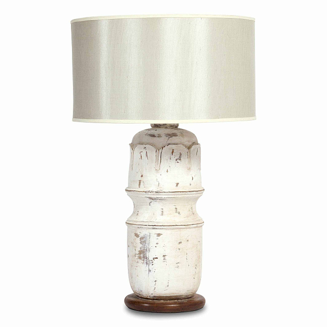 Настольная лампа Mis En Demeure Santeney - фото-1 | interior market