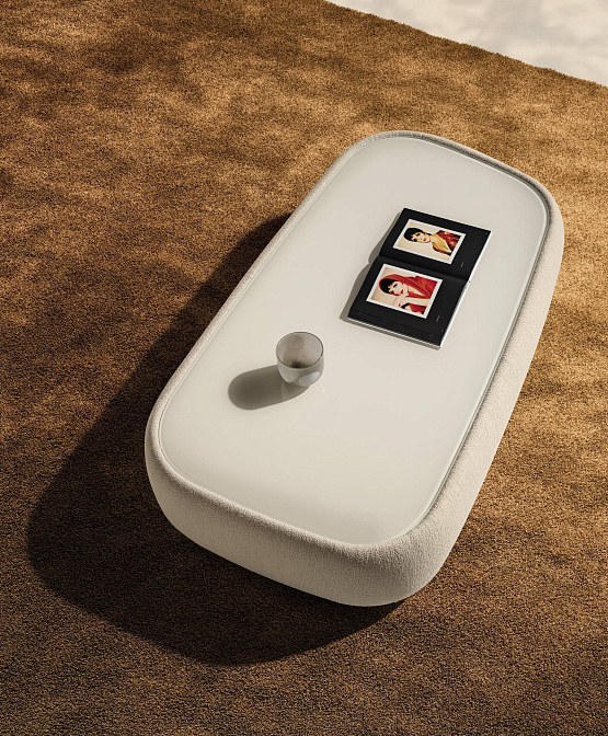 Журнальный столик Lago Londy - фото-4 | interior market