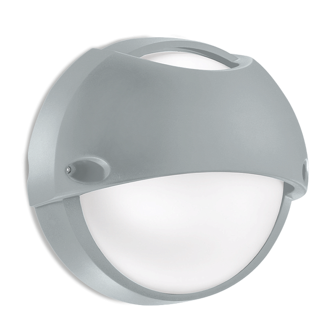 Уличный светильник  Lombardo Airy Top Tonda - фото-1 | interior market