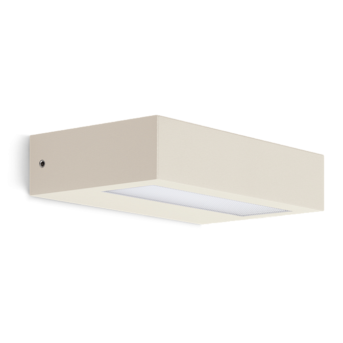 Уличный светильник  Lombardo Trend Flat - фото-1 | interior market