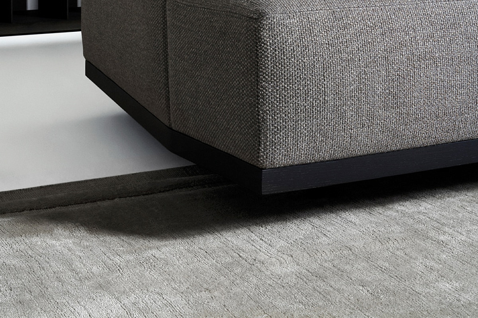 Ковер  De Padova Linosa - фото-2 | interior market