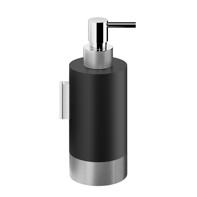 Дозатор Decor Walther CLUB WSP 1 - фото-1 | interior market