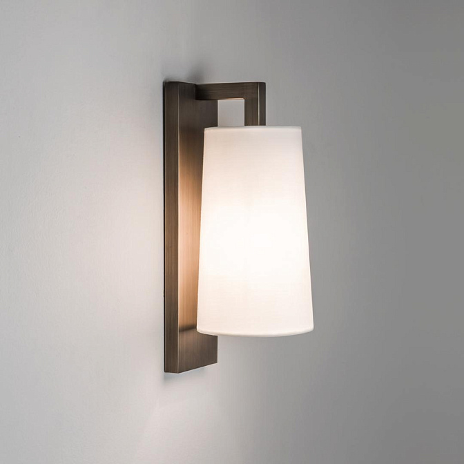 Бра Astro Lighting Lago 280 - фото-1 | interior market