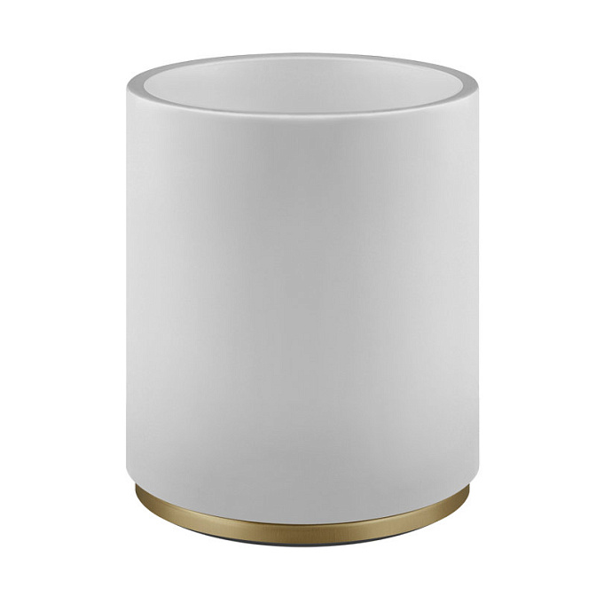Корзина Gessi Cono - фото-1 | interior market