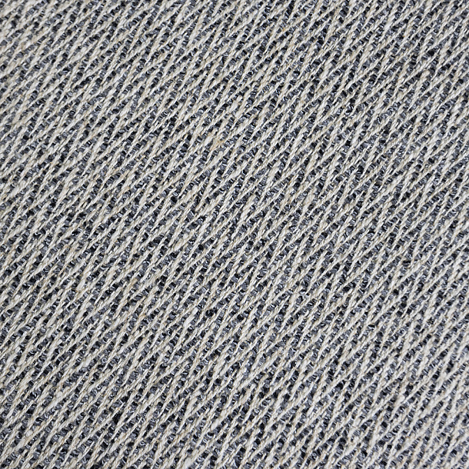 Диван раскладной Liu Jo Verto - фото-6 | interior market