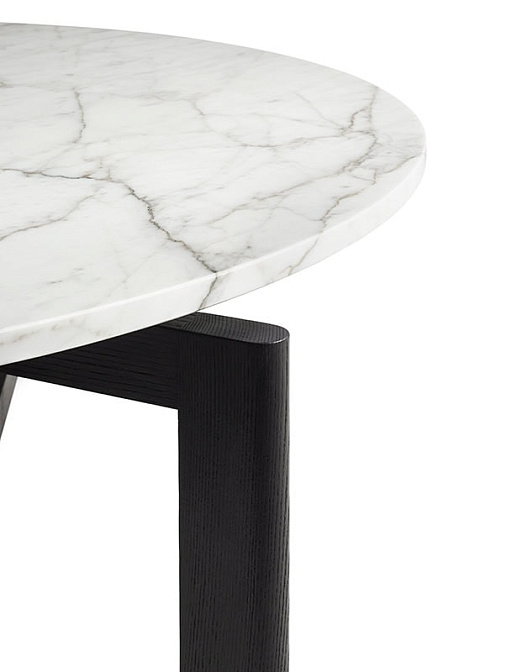 Журнальный столик De Padova CONNECTICUT - фото-2 | interior market