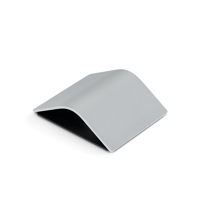 Уличный светильник  Lombardo  - фото-1 | interior market