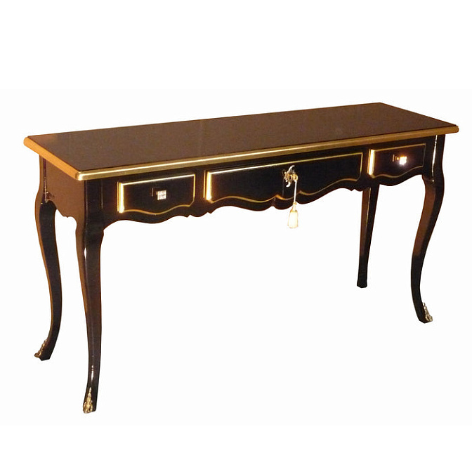 Консоль  Faber Mobili Letizia - фото-1 | interior market