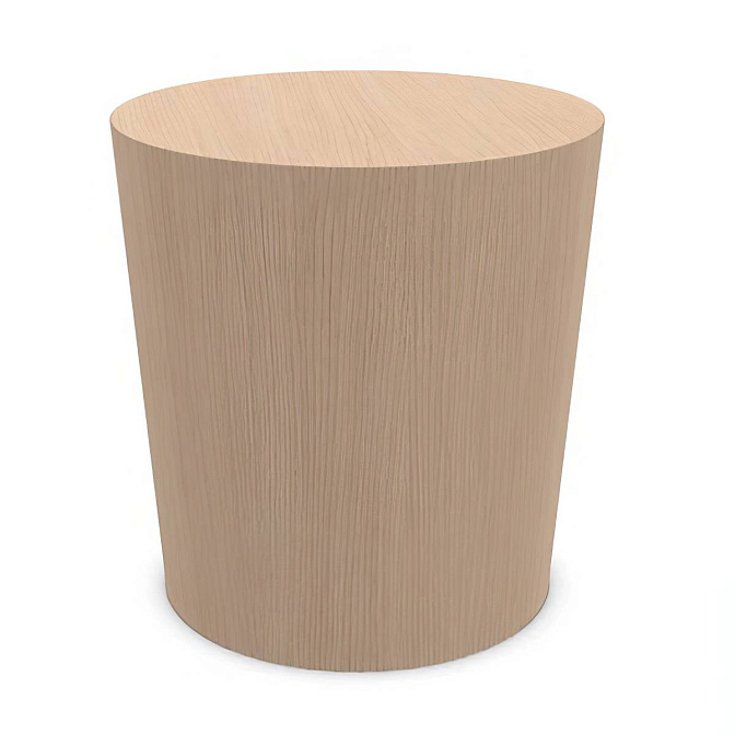 Журнальный столик De Padova OKE - фото-1 | interior market