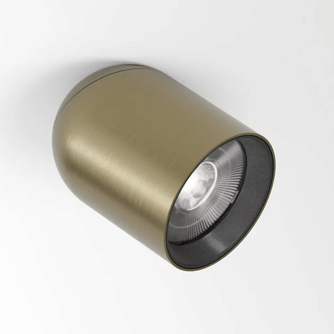 Технический свет Delta Light OBIN ON - фото-1 | interior market