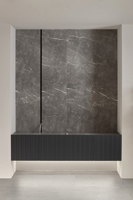 Излив Antonio Lupi Lineadacqua - фото-4 | interior market