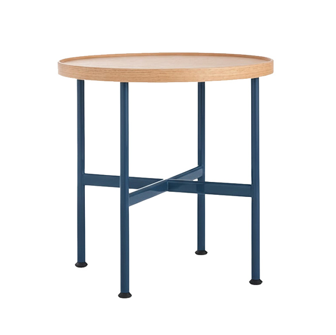 Журнальный столик Magis MOTTA - фото-1 | interior market