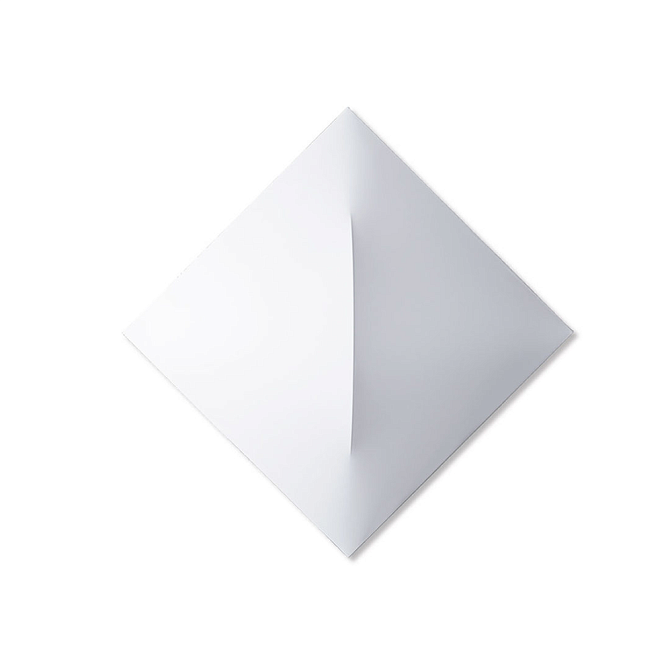 Бра Nemo SAORI - фото-1 | interior market