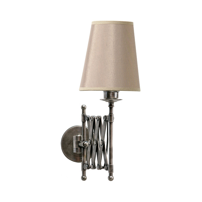 Бра Mis En Demeure Orsay X - фото-1 | interior market