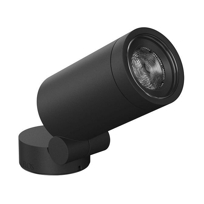 Технический свет Flos Spine Pro - фото-1 | interior market