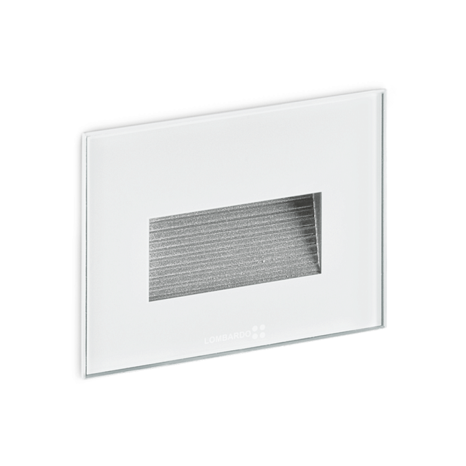 Уличный светильник  Lombardo  - фото-1 | interior market