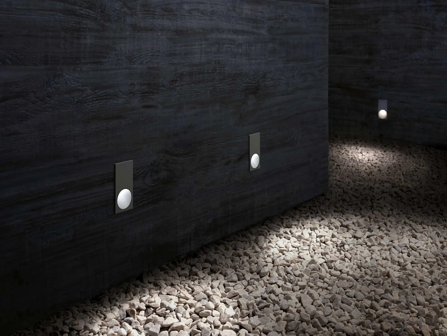 Технический свет Flos Theblockoflight - фото-3 | interior market