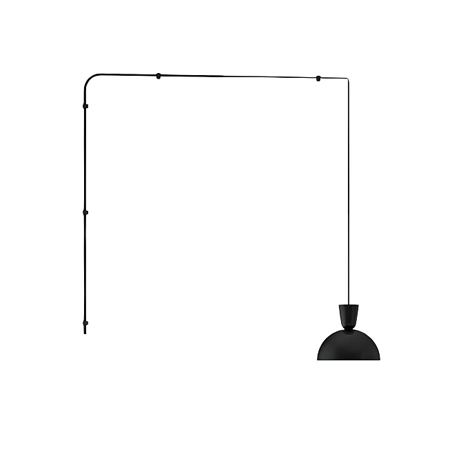 Бра Lumen Center EDERA - фото-1 | interior market