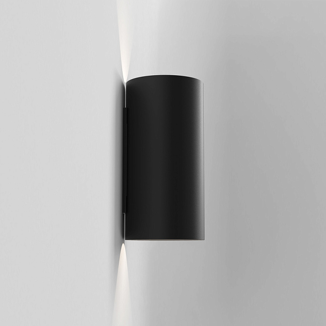 Бра Astro Lighting Yuma 240 LED - фото-3 | interior market