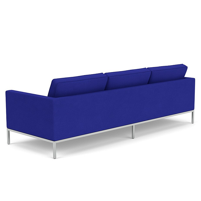 Диван Knoll FLORENCE - фото-2 | interior market