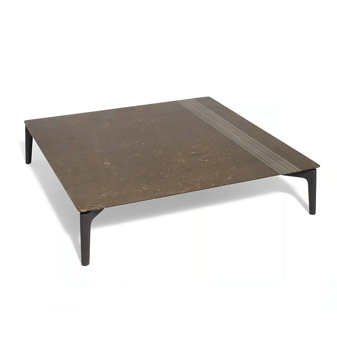 Журнальный столик De Padova Everyday Life - фото-1 | interior market