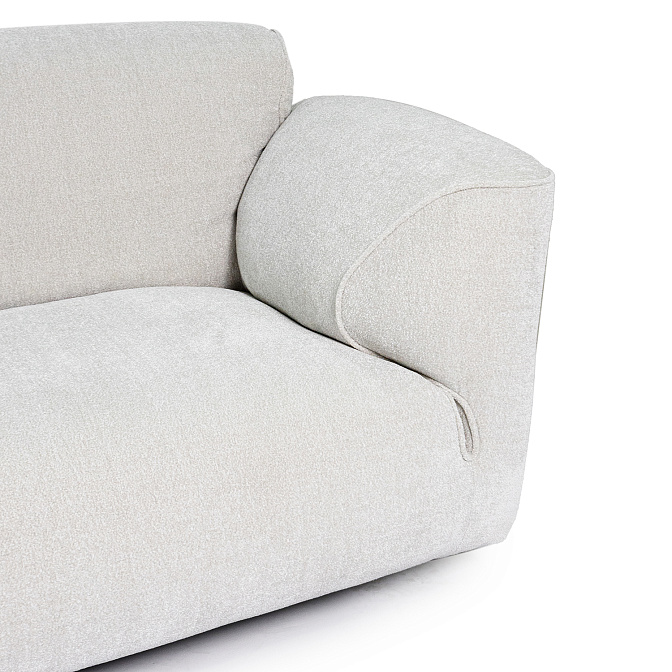 Диван Edra Grande Soffice - фото-4 | interior market