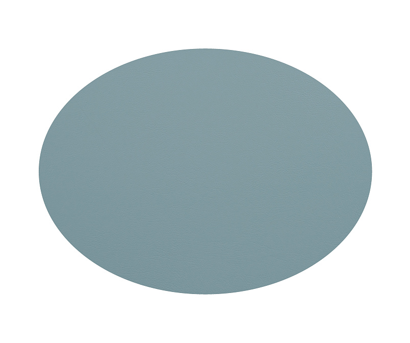 Плейсмат ADJ Круглый - фото-3 | interior market