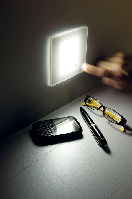 Уличный светильник  Lombardo  - фото-2 | interior market