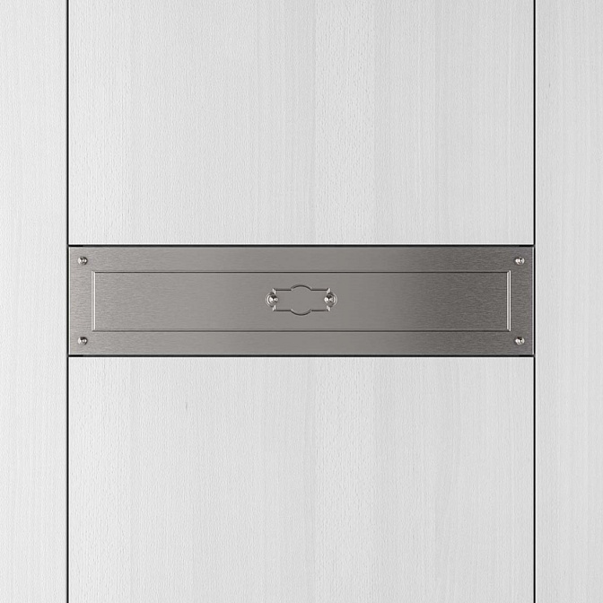 Вакууматор Gullo PROFESSIONAL - фото-1 | interior market