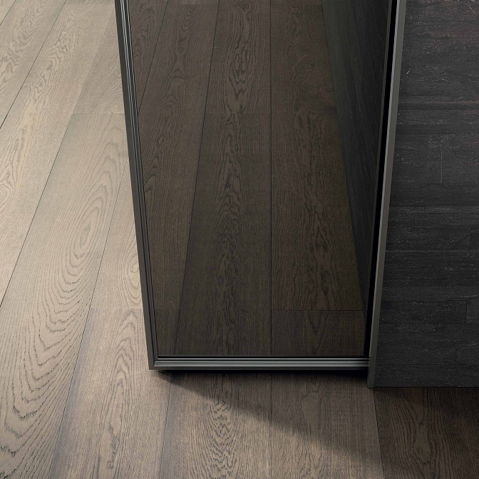 Дверь Rimadesio Zen - фото-2 | interior market