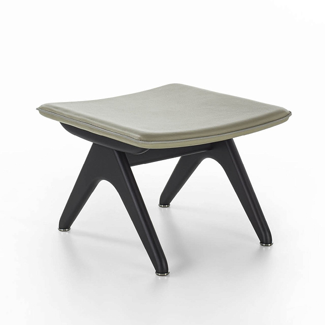 Пуф Porada Koko - фото-1 | interior market