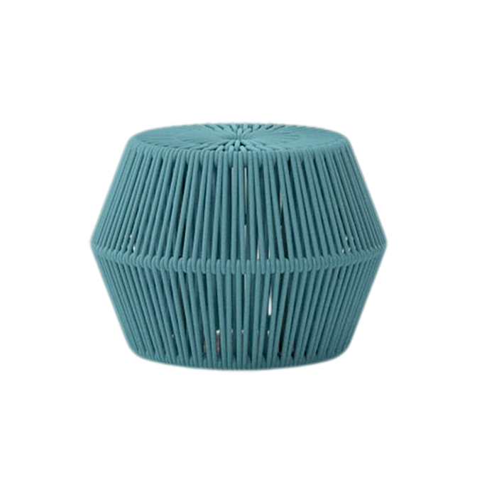Пуф Kettal Objects - фото-1 | interior market