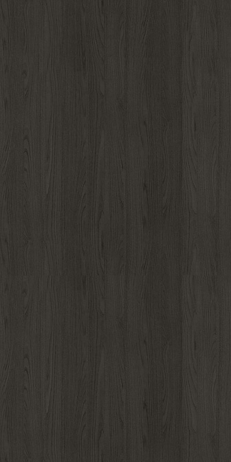 Стол Bonaldo Flatiron - фото-7 | interior market