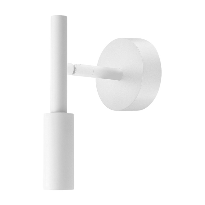 Бра Panzeri Tubino - фото-1 | interior market