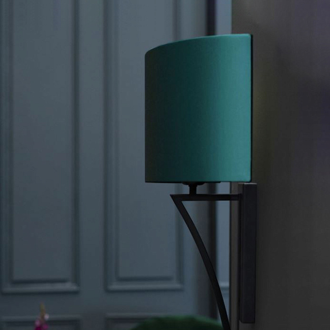 Бра Heathfield Yves - фото-1 | interior market