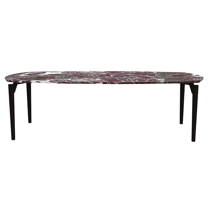 Обеденный стол De Padova TAVOLO ‘95 - фото-1 | interior market