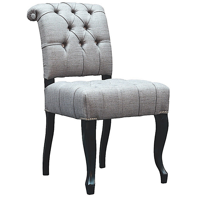 Обеденный стул Mis En Demeure Chelsea - фото-1 | interior market